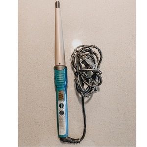 Conair InfinitiPro Curling Wand